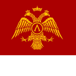 _Sparta