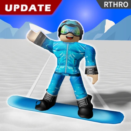 Image du serveur Roblox