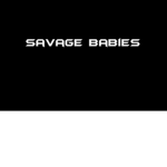 The Savage Babies YEAH
