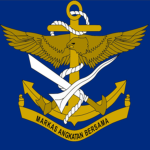 [KC] Air Force Division 1