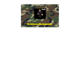 the robloxian elite comandos