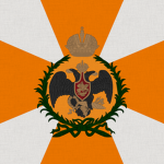 Astrakhanskiy Grenadierskiy Polk