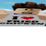 The Worthless Gang