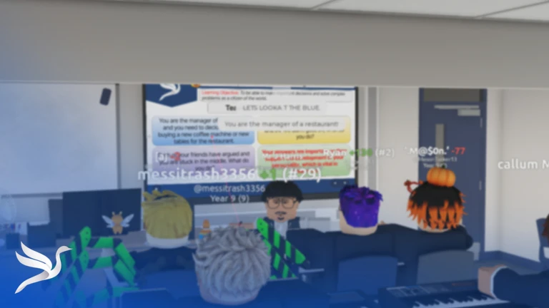 Thumbnail added