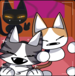 Catto Boi's Group