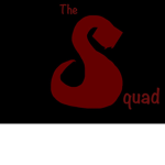 Squad The A