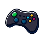 Joy Stick