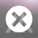 Azep Systems