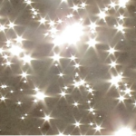 ~Twinkle squad~