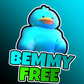 [BEMMY] 화장실 타워 디펜스 하지만 인프 코인