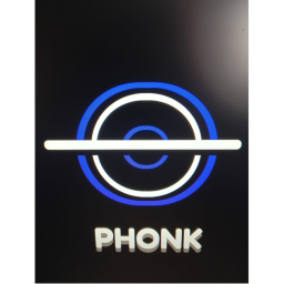 Phonk