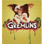 Gremlins are slay