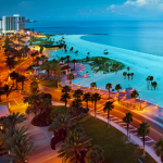 Metropolis of Clearwater