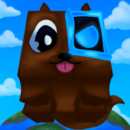 (Beta Teste) ⭐ Diamond Simulator
