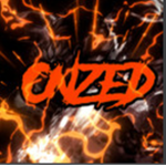 onzed donating