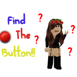 Find The button!!