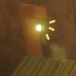 SmellsLantern