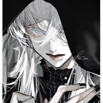 /*SMINANKA*\