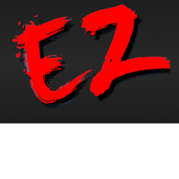 EZ Obby