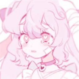 ʟᴏᴠʟʏ