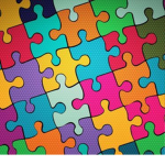 Puzzle Gang