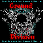 FEAR Ground Division