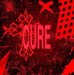 *cure