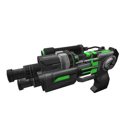 Item Thumbnail