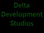 [Delta Development Studios]