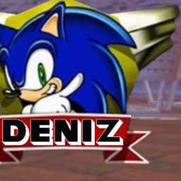𝕘𝕣𝕠𝕦𝕟𝕕 !