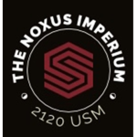 The Noksus Imperium