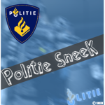 NL | Politie Nederland