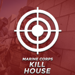 Kill House