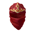 Roblox entity thumbnail