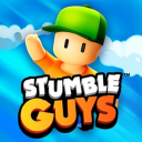 StumbleGuys🎉🏆 [UPDATE⭐] 