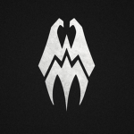 Hexis Arbitrarium