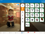 Donating robux for people and friends!