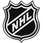 The_ Sports_ Group