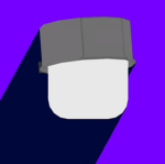 Void Country