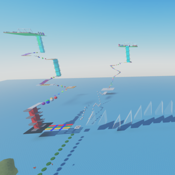 Super Hard Obby
