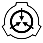 Special Containment Procedures Nevada [SCPN]