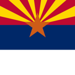 Great State of Arizona