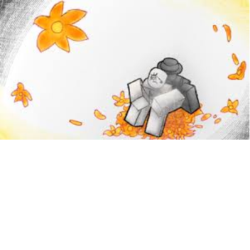 20th April 2025 - 6th October 2025