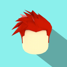 Edit/Afk