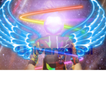 Universe boi