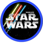 The Jedi Counsel of Roblox