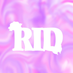 RID Fan Club