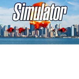 the Baldi Fans's DESTRUCTION SIMULATOR