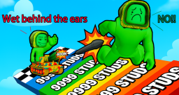 【NOWE】 💥 Zbombarduj przyjaciela 💣