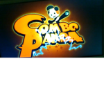 Combo Crew Fan Group